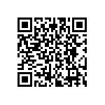 PWR163S-25-3R30J QRCode