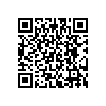 PWR163S-25-4000F QRCode