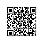 PWR163S-25-40R0J QRCode