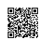 PWR163S-25-4301FE QRCode