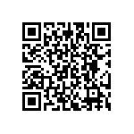 PWR163S-25-47R0F QRCode