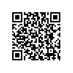 PWR163S-25-47R0JE QRCode