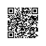 PWR163S-25-4R00FE QRCode
