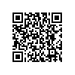 PWR163S-25-4R00JE QRCode