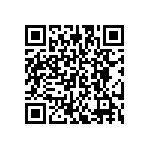 PWR163S-25-4R70F QRCode