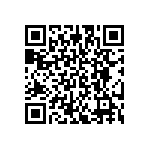 PWR163S-25-4R70J QRCode