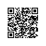 PWR163S-25-4R70JE QRCode