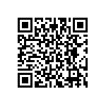 PWR163S-25-50R0J QRCode