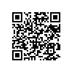 PWR163S-25-50R0JE QRCode