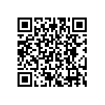 PWR163S-25-5600F QRCode