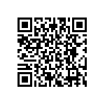 PWR163S-25-5600J QRCode