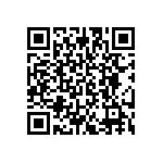 PWR163S-25-56R0J QRCode