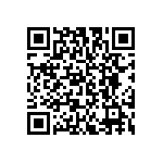 PWR163S-25-5R00JE QRCode