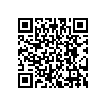 PWR163S-25-5R60J QRCode