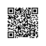 PWR163S-25-75R0FE QRCode