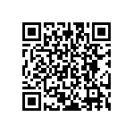 PWR163S-25-8R00F QRCode
