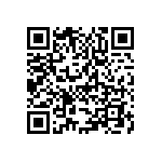 PWR163S-25-R030JE QRCode