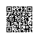 PWR163S-25-R033J QRCode