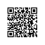 PWR163S-25-R050J QRCode
