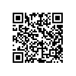 PWR163S-25-R075J QRCode