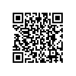 PWR163S-25-R100J QRCode