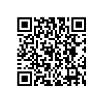 PWR163S-25-R150FE QRCode