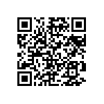 PWR163S-25-R250FE QRCode