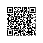 PWR163S-25-R250J QRCode
