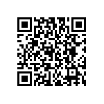 PWR163S-25-R300FE QRCode