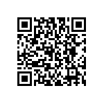 PWR163S-25-R400FE QRCode