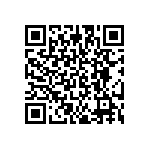 PWR163S-25-R500J QRCode