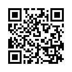 PWR1913W10R0J QRCode