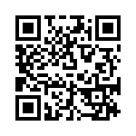 PWR1913W10R0JE QRCode