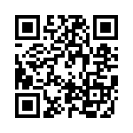 PWR1913W36R5F QRCode