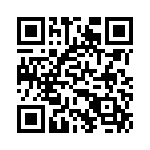 PWR1913W36R5FE QRCode