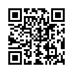 PWR1913W50R0J QRCode