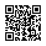 PWR1913WR015F QRCode