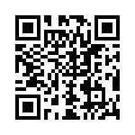 PWR1913WR030J QRCode