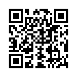 PWR1913WR470J QRCode