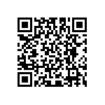 PWR220-4SAR002J QRCode