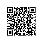 PWR220-4SBR002J QRCode