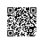 PWR220-4SBR010J QRCode