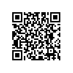 PWR220-4SBR050J QRCode