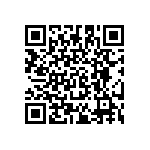 PWR220T-20-1000J QRCode