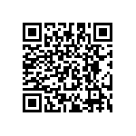 PWR220T-20-1001F QRCode