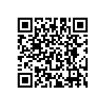 PWR220T-20-1003F QRCode