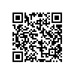 PWR220T-20-1R00J QRCode