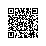 PWR220T-20-2000F QRCode