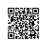 PWR220T-20-25R0J QRCode