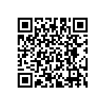 PWR220T-20-2R50J QRCode
